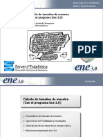 Seminari Ene3