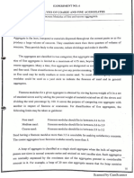 CM PDF