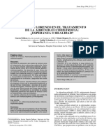 aceite de losrenzo.PDF