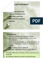 186522620-Electroforeza-APB-3-Inginerie-Medicala.pdf