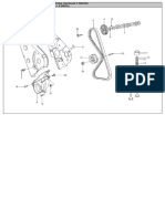 arbol de levas, valvulas y protector de correa - 1.9 DIESEL.pdf