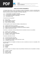 SIMULADO DE ARTES FUNDAMENTAL (1).pdf