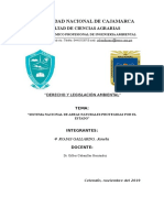 UNIVERSIDAD NACIONAL DE CAJAMARCA - Derecho Final