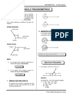 339109890-TRIGONOMETRIA-ANGULO-TRIGONOMETRICO-2-pdf.pdf