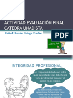 ACTIVIDAD-EVALUACIÓN-FINAL-CATEDRA-UNADISTA.pptx