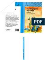 312409376-El-Gran-Gigante-Bonachon.pdf