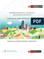Guía_para_el_cumplimiento_de_la_meta_06.pdf