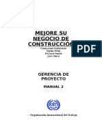 001-Gerencia_de_proyectos manual_2.doc