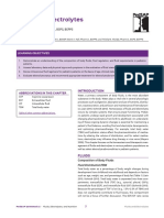 Fluid and electrolyte mcq (1).pdf