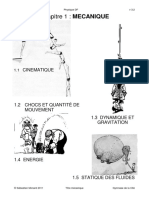 1_Mecanique_DF.pdf