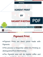 10 Pigment Print.pdf