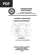 Download Laporan Scr Diac Triac by Nova Priana SN43605796 doc pdf
