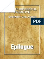 Purposeful Primitive Epilogue PDF