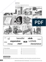 Grammar Practice 2B PDF