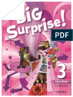 375051421-Big-Surprise-3-Class-Book.pdf