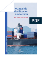 Manual_de_clasificacion_arancelaria 1.pdf