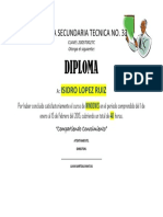 FORMATODIPLO10022018.pdf