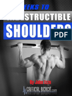 IndestructibleShoulders_v2.pdf