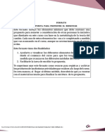 31 - Formato-Mi-propuesta-para-Promover-el-bienestar.pdf