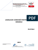 EL 4-9 Suport Curs 2019 - Legis - Comuna