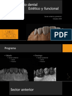 Encerado dental.pptx