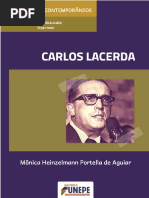 Carlos Lacerda