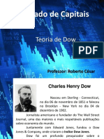 09-teoria-de-dow.pdf