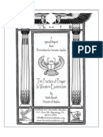 Practice_of_Prayer_pdf.pdf