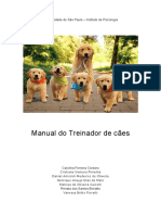 Manual do treinador - Revisado USP.pdf