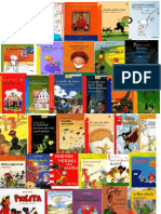 Catalogo Libros