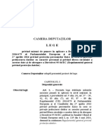 cd167_18.pdf
