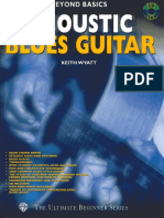 Acoustic_Blues_Guitar-1.pdf