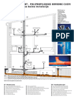 HT_KATALOG_NOVI 2.pdf