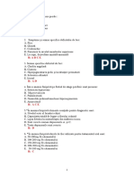 Hematologie- REZOLVATE.pdf
