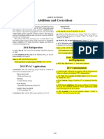 I-P F17Additions PDF