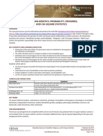 SickleCell_Genetics_Teacher (5).pdf