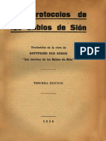 siion.pdf