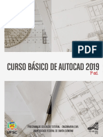 ApostilaCAD2019.pdf