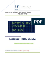 Cours Fiscalité Approfondie 2019 (1).pdf