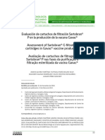 1253 Instrumento de Investigación 3404 1-10-20190712