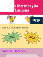 Textos Literarios y No Literarios.pdf