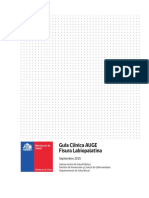 guia-FisuraLabioPalatina-2015-CM.pdf