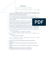 312613255-Conciencia-tarea-1.docx