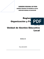 PLAN_14250_2016_ROF_UGEL_MODELO_B_APROBADO.PDF