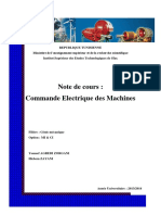 Commande machines.pdf
