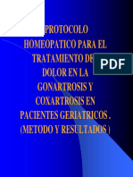 406854139-ARTROSIS-HOMEOPATIA-pdf.pdf