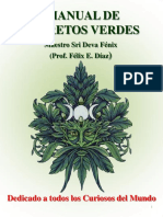 46121290-Manual-de-Secretos-Verdes.pdf