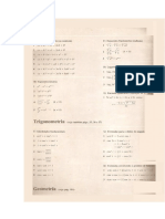 Calculo 2 - Munem e Foulis - 461 Pág PDF
