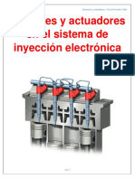 Sensores y actuadores en el sistema de inyección electrónica.docx