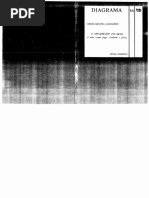 A Atualidade Do Belo - A Arte Como Jogo, Símbolo e Festa_Hans-Georg Gadamer